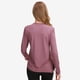 thumbnail image 3 of Ropa de yoga de otoño e invierno, top de yoga de manga larga europeo y americano para mujer, ropa de fitness de secado rápido, división de invierno, 3 of 5