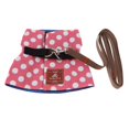 thumbnail image 1 of Correa de Animal Doméstico Complimentos Mascota Duradero - L L Yinane Pet Dog Cat Harness, 1 of 8