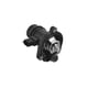 thumbnail image 1 of TOMA DE AGUA TRAX 1986 al 1990 CHEVROLET 4CIL 1.4L K-NADIAN ., 1 of 3