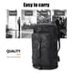 thumbnail image 5 of Mochila de carga USB para hombres, bolsa de negocios al aire libre para fitness (camuflaje) Likrtyny Para estrenar, 5 of 9