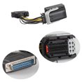 thumbnail image 2 of Cable adaptador de prueba de ECU para Mercedes-Benz que funciona con herramientas MB Xhorse VVDI, 2 of 4