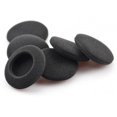 thumbnail image 5 of Replacement Ear Pads Cushion Cover Earpads Pillow For - H600 H 600, 5 of 5