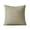 Green, variant on Pillows for Couch, Floral Pillowcase Unisex Retros Sofa Cushion Bohemian Print Farmhouses Decorative Pillow