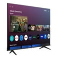 thumbnail image 4 of Hisense 55" Class A6 Series LED 4K UHD Smart Xumo TV 55A6HX, 4 of 8
