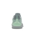 thumbnail image 4 of Nike Women's Sabrina 2 The Bridge Basketball Shoes, from StockX, 4 of 5
