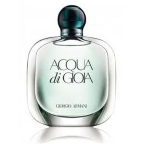 aqua di joe