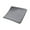 Gray, variant on Gel Car Seat Cushion (Honeycomb Design) Breathable Cooling Gel Pad for Long Sitting, Office, Home, Summer Heat Relief, Comfortable Seat Support