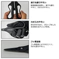 thumbnail image 4 of Daiwa Active Multi Ciseaux 160R+F Noir 160mm, 4 of 5