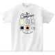 thumbnail image 1 of Playera T-shirt Fierro Viejo, 1 of 6
