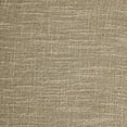 thumbnail image 7 of Better Homes & Gardens Woven Textured Grommet Blackout Curtain Panel, 1-Piece, Beige, 50" W x 95" L, 7 of 7