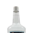 thumbnail image 3 of Caja de 6 Aguardiente Viva Villa Pet 1.75 L, 3 of 3