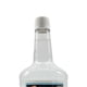 thumbnail image 3 of Caja de 6 Aguardiente Viva Villa Pet 1.75 L, 3 of 3