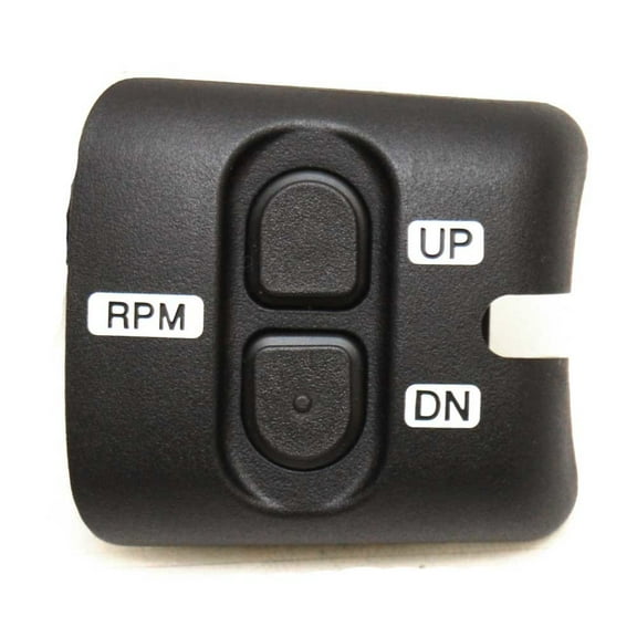 Yamaha Boat Tiller Fitting Kit 6X4-42102-J0-00 | F75B / F90B Outboard