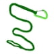 thumbnail image 3 of Correa de remo para Kayak, correas para caña de Kayak de 1,5 M-2,1 M, cordón de sujeción de paleta Premium, correa elástica para canotaje, navegación Verde, 3 of 8