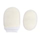 thumbnail image 3 of Conjuntos de 3 Piezas de Esponja de baño natural Sunnimix de lufa, 3 of 8