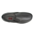 thumbnail image 6 of SAS Men's, Side Gore Loafer Black 8.5 M, 6 of 7