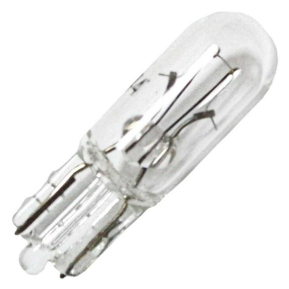 Eiko 40928 - 74 Miniature Automotive Light Bulb
