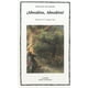 thumbnail image 1 of ¡Absalom, Absalom! Ediciones Catedra WILLIAM FAULKNER, 1 of 1