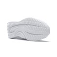 thumbnail image 3 of Tenis Deportivo Reebok Lite 3.0 25 CM HR0160, 3 of 5