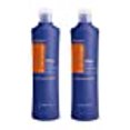 thumbnail image 2 of Fanola No Orange Shampoo 350 ml, 2 Pack, 2 of 10