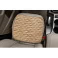 thumbnail image 3 of Incontinence Chair Pad - Washable & Reusable Seat Protector & Bed Pad (Tan), 3 of 5