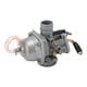 thumbnail image 5 of Carburador de Metal, repuesto de carburador eléctrico para Bombardier DS50 DS90 PGO Big Max, 5 of 12