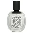 thumbnail image 2 of Diptyque Unisex Tam Dao EDT Spray 1.7 oz Fragrances 3700431425676, 2 of 3