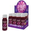 Vive Organic Antioxidant Detox Shot, 2 fl oz, 12 ct
