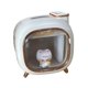 thumbnail image 2 of Difusor de aceites esenciales humidificador portátil Strade Fareast Limited, 2 of 8