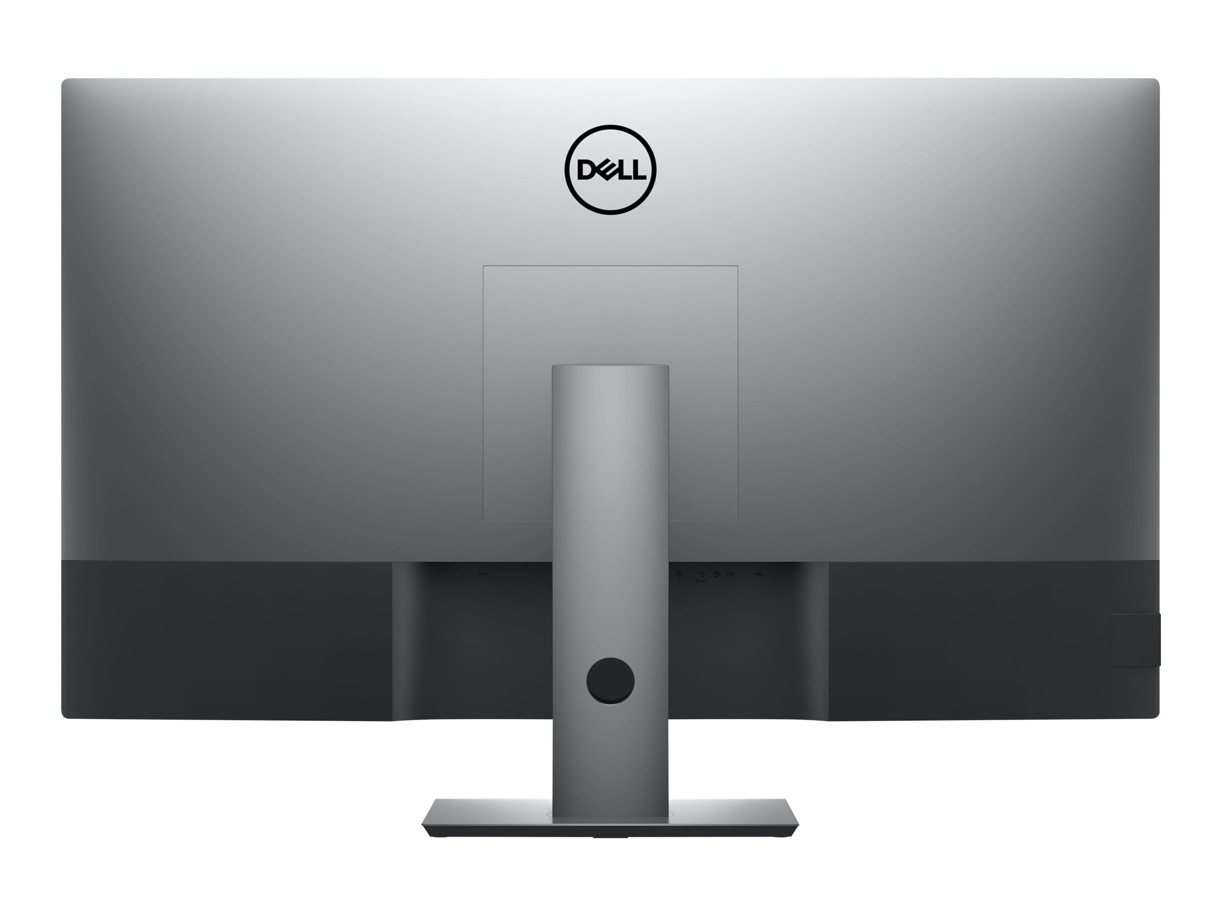 dell ultrasharp u4320q