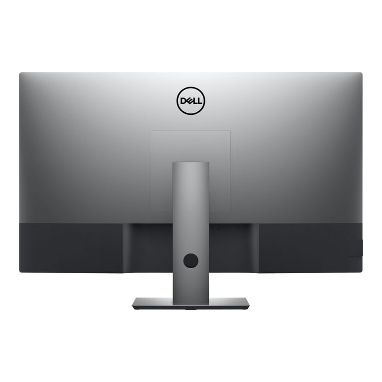 Dell U4320Q 43-Inch 4K UHD LED 120 Hz Computer Monitor