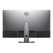 Dell U4320Q 43 4K UHD LED 120 Hz Computer Monitor, Black, U4320Q