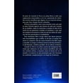 thumbnail image 2 of Libro Cuando La Tierra Era Plana Tapa Blanda, Autor Graeme Donald, Editorial Ediciones Obelisco, 2 of 2