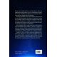 thumbnail image 2 of Libro Cuando La Tierra Era Plana Tapa Blanda, Autor Graeme Donald, Editorial Ediciones Obelisco, 2 of 2