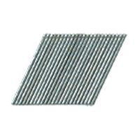 Pro-Fit 0635074 Collated Finish Nail Details about    28 deg 0.072 in x 1-1/4 in LOT OF 2 
