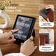 thumbnail image 3 of Funda CoBak Premium con soporte para Kindle Paperwhite y Kobo con correa, 3 of 8