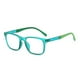 thumbnail image 1 of Gafas anti-luz azul para niños, gafas protectoras para ordenador y teléfono móvil para niños, anti-ultravioleta, espejo plano, 1 of 6