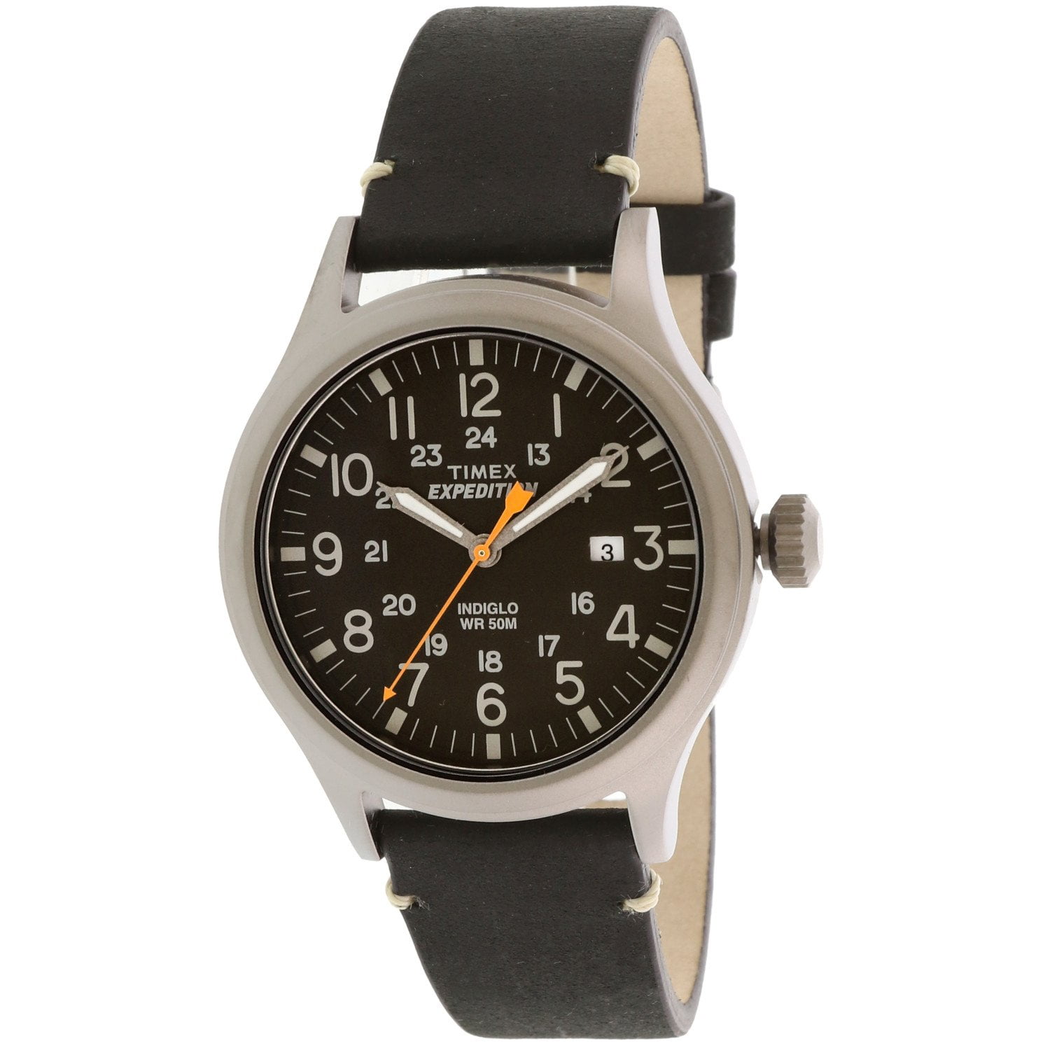 timex expedition sports watch