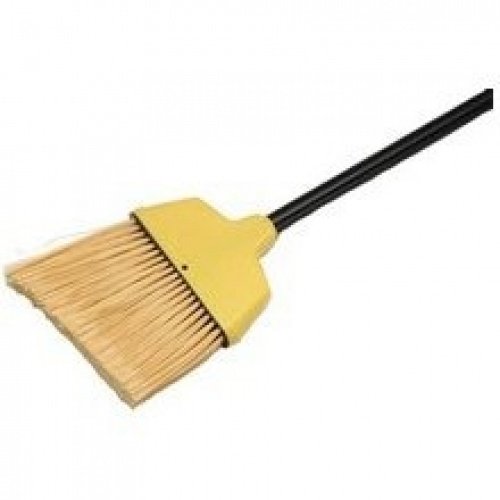 475 Angle Broom Sm