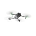 thumbnail image 3 of Para Mavic3 Pro Drone Filtro GND HD Impermeable Portátil Resistente al aceite Templado Anti-rayones Accesorios Como se muestra, Como se muestra, 3 of 5