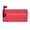 Love Heart, variant on Xecao Sailboats Anchors for Mailbox Cover with Magnetic Strips, Waterproof and Sunscreen, Adds a Decorative Touch to Your Garden Yard.