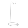 thumbnail image 5 of Purse Display Stand Handbag Hanger Bag Holder with Stable Base for Commercial Vendors and In-home Closet Use, 5 of 9