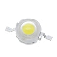thumbnail image 4 of 50pcs 1W High Power LED Chip Beads Various Colors, 300mA Forward Current for DIY Lighting Projects, 4 of 8