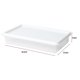 thumbnail image 1 of Contenedor de mantenimiento de alimentos frescos XianweiShao gran capacidad 1327533630962, 1 of 1