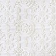 thumbnail image 2 of Brewster Egon Textured Vinyl Wallpaper, 2 of 2
