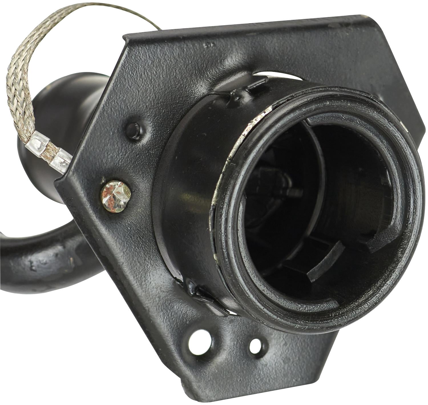 Spectra Premium FN998 Fuel Tank Filler Neck Fits select: 1997-2005 CHEVROLET CORVETTE