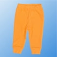 thumbnail image 4 of Baby Boy on the Go 2-Piece Clothing Set | Onesie Bodysuit or T-shirt with matching Sweatpants | Short Sleeve | Cotton | Baby Shower Gift | 0-36 months, 4 of 5