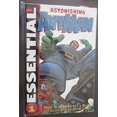 thumbnail image 2 of Essential Ant Man Tpb, 2 of 3