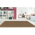 thumbnail image 3 of Linon Faux Sisal Tufted Area Rug, 5' x 8', 3 of 3