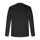 thumbnail image 5 of pstuiky camisas de manga larga para hombre, Protector solar de verano para hombre, transpirable y de color sólido, de manga larga. camisetas de hombre m, 5 of 6